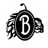 La Bicephale - Fabrique de Bières