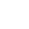 La Bicyclette Verte