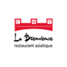 labienvenue