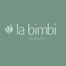 La Bimbi Salons