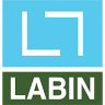 LABIN Alajuela Plaza Real