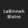 LaBinnah Bistro