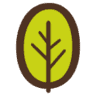 la BIOteka