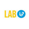 Laboratorium Ilmu Pemerintahan UMY