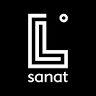 Labirent Sanat