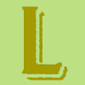 IL LABIRINTO