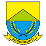 Labkesda Cianjur