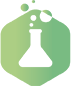 LabNew - Laboratório de Diagnósticos