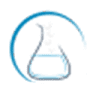 Labnutris