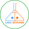 Laboratoire Béthanie