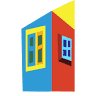 La Boca
