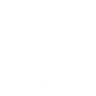 La Boca Restaurant & Market