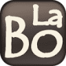La Bodega In Tremont