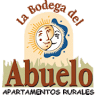 Aptos. Rurales 