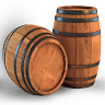 La Bodega d'en Rafel