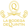La Bodega de Quintín