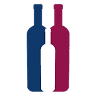 LA BODEGA DU FRANÇAIS S.L