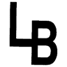 La Bodega Mexican Restaurant