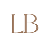 La Boheme Hair & Beauty Hub