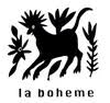 La Boheme
