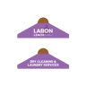 Labon Leach Dry Cleaner & Laundryy Services