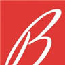 La Bonne Bouchée Patisserie & Cafe