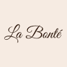 La Bonté