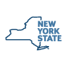 Eastern New York Laborers Center
