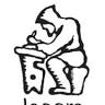 Labora Shop