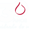 Laboratec Exames e Vacinas
