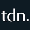 Techniques Dentaires Nouvelles