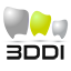 Laboratoire 3D Dental Impression - 3DDI