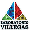 Laboratorio Villegas analisis clinicos Naco Sonora