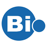 Laboratório Bioanalises