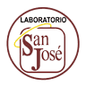 Laboratorios San José