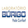 Laboratório Búrigo - Forquilhinha