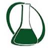 Laboratory Carlos Chagas