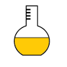 Laboratorio de los Altos