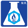 Servicios Para La Salud Don Vasco S.A. de C.V.