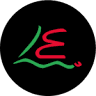 Laboratorio Echevarne