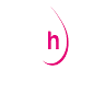 Laboratório Humanizze