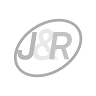 J&R Laboratório de Análises Clínicas