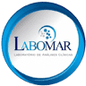 Laboratório Labomar