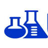 LEAC Laboratorio