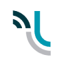 Laboratório Logos