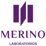 Laboratorio Merino