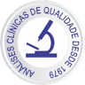 Laboratório Nova Petrópolis