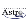 LABORATORIOS ASTRO NOVA
