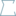 Ceranal S.L.