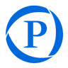 PORTUGAL LABORATORIES S.R.L.